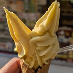 斉藤商店 - 料理写真: