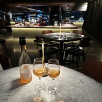 ERUTAN RESTAURANT BAR - 