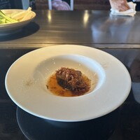 神戸牛 吉祥吉 京都本店 - 