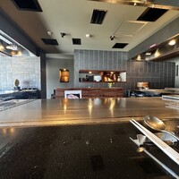 神戸牛 吉祥吉 京都本店 - 