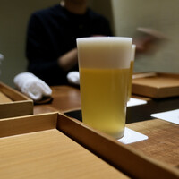 日本料理 晴山 - 