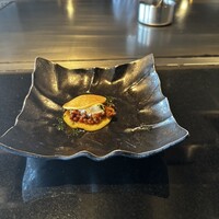 神戸牛 吉祥吉 京都本店 - 