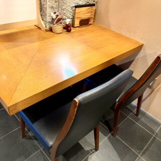 炭焼鰻 はじめ_2