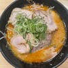 らーめん せたが屋 羽田国際空港店