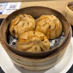 紅虎小吃店 - 料理写真: