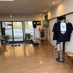 割烹民宿 めぐろ - 