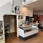 割烹民宿 めぐろ - 