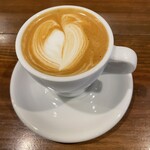 ルオカラ キッサ - 