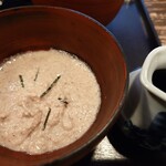 Kurekino Matsumoto Eki Sha Ten - 先ずは　そのまま◎◎◎｡⁠◕⁠‿⁠◕⁠｡