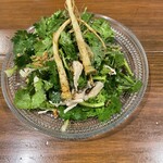 ルオカラ キッサ - 