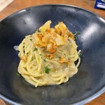 ルオカラ キッサ - 