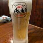 団欒 炎 潮見店 - 