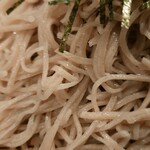 Kurekino Matsumoto Eki Sha Ten