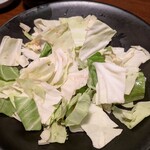 団欒 炎 潮見店 - 