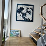 割烹民宿 めぐろ - 