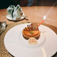 オチェーアノ - 