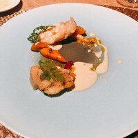 オチェーアノ - 