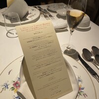 アンティカ オステリア デル ポンテ - 