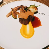 オチェーアノ - 