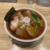 麺や みかん