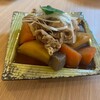 煮売屋 だいごみ 神田本店