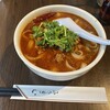 刀削麺酒家 茅場町店