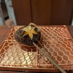 串かつ あーぼん - 