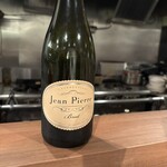 洋風小料理屋 モリノナカ - 