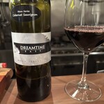 洋風小料理屋 モリノナカ - 