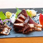 煮売屋 だいごみ 神田本店 - 