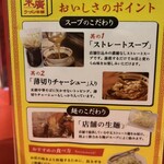 末廣ラーメン本舗 - 