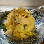 神戸鉄板 長田いっしん - 