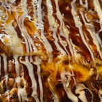 神戸鉄板 長田いっしん - 