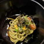 串かつ あーぼん - 