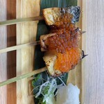 煮売屋 だいごみ 神田本店 - 