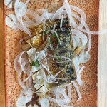 煮売屋 だいごみ 神田本店 - 