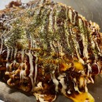 神戸鉄板 長田いっしん - 