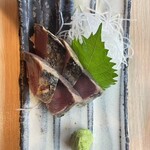 煮売屋 だいごみ 神田本店 - 