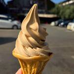 マルキン醤油記念館 売店 - 