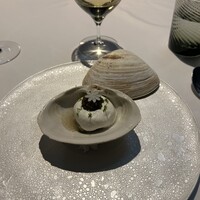 Restaurant Bellustar - 