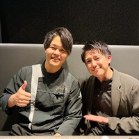 牛に金棒 麻布十番 - 