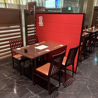 酒蔵レストラン宝_2