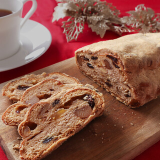 Farm to Me Bakery & Shop_0