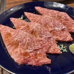焼肉USON - 