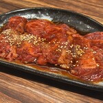 焼肉USON - 