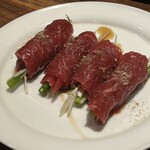 焼肉USON - 