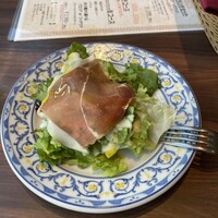 ミゲル フアニ 新宿タカシマヤ タイムズスクエア店 - 