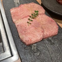 焼肉 黒田 - 
