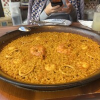 ミゲル フアニ 新宿タカシマヤ タイムズスクエア店 - 