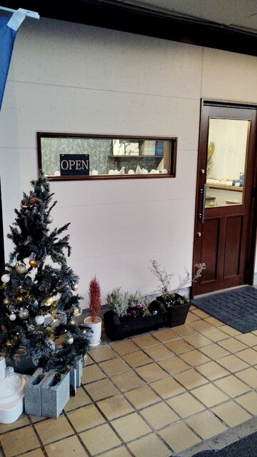 Patisserie Kledor（クレドール） - 卸町（洋菓子）の写真